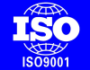 ISO2015版质量管理体系认证
