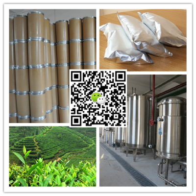 灰兜巴提取物 灰兜巴浸膏粉 純天然保健原料