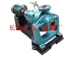 供應200R-45I 45IA單級單吸熱水循環泵