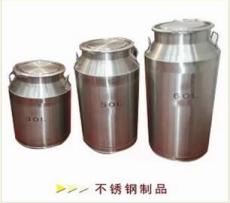 安徽黃山不銹鋼內(nèi)膽實(shí)木酒桶廠家