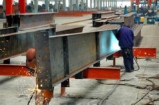 昆明钢结构加工价格 昆明钢结构工程