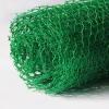 供青海三维植被网和西宁三维土工网垫
