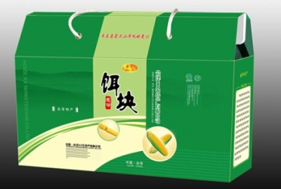郑州精致纸箱包装公司 选择纸箱包装的原因