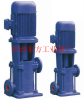 供应65DL DLR 30-15立式多级离心泵