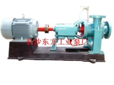 供應250R-40I 40IA單級離心熱水循環泵