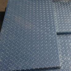供青海互助复合钢格板和大通镀锌钢格板