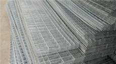 供青海地板采暖专用网片和西宁地热网片价格