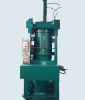 大豆榨油机设备 LYK/YZYLW系列液压榨油机