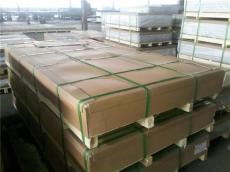 现货铝板销售厂家 铝板 宝冶天成铝业 北京
