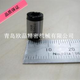 IKO花鍵軸承LSAG8