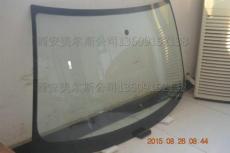 PVB夹胶玻璃设备 西安莲湖