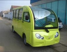 電動(dòng)看房車廠家-武漢科榮車業(yè) 價(jià)格公道