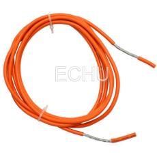 上海機(jī)器人電纜 機(jī)械手臂電纜 廣東拖鏈電纜