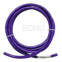 機(jī)器人電纜 機(jī)械手電纜 拖鏈電纜