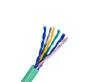 编码器电缆 编码器专用电缆 编码器特殊电缆