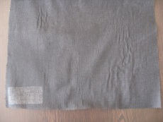 磅布细布8p 10p 12p磅布供应商-灵磊纺织