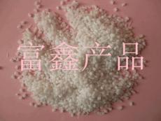 高效防霧功能母粒 秀珍菇袋防霧透明母料