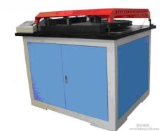 GW-50型鋼筋彎曲試驗(yàn)機(jī)