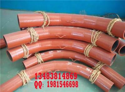 陶瓷復(fù)合耐磨管專業(yè)生產(chǎn)廠家