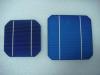 高价多晶太阳能电池片回收