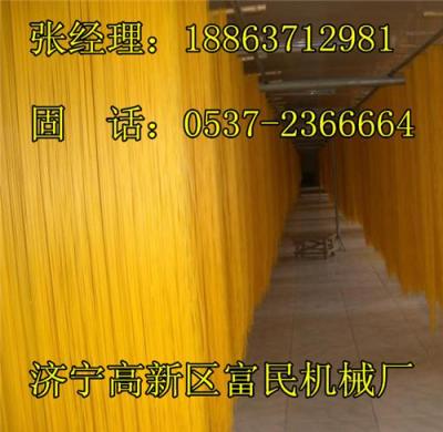 優(yōu)質(zhì)冷面機(jī)廠家 冷面機(jī)廠家直銷