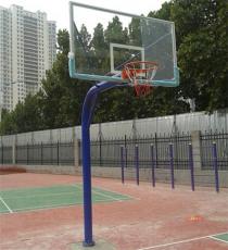 佛山篮球架厂家专业生产篮球架