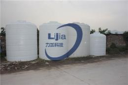 重庆塑料储罐 pe水箱生产厂家