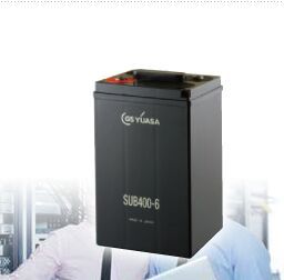 GS YUASA SNS-150蓄电池2V150AH应急电源