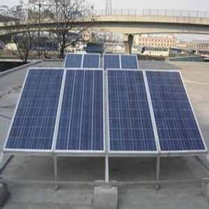 供青海蓄電池充電機(jī)價(jià)格和西寧太陽能發(fā)電板
