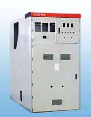 KYN28-12高压柜生产厂