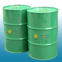 冬季液压油/32抗磨液压油 冬季专用 长沙