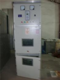 专业生产优质的高压开关柜 KYN28-12配电柜