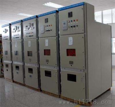 厂家批发销售 KYN28高压中置柜