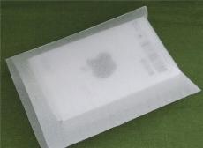 金雞珍珠棉 蒼城珍珠棒 大沙珍珠袋子