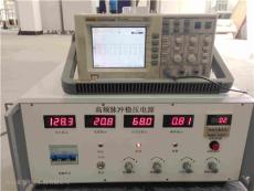 实验用阳极氧化电源 20-6000HZ可调脉冲电源