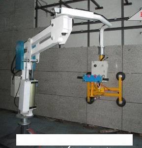 石家庄助力机械手助力机器人 专业技术