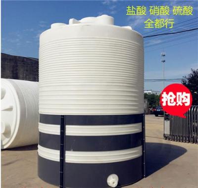 重庆10吨塑胶水塔多少钱