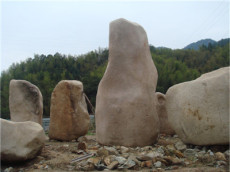 河哪里的景观石价格比较实惠