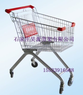 批發(fā)購物車 商超購物車規(guī)格齊全 優(yōu)質超市購