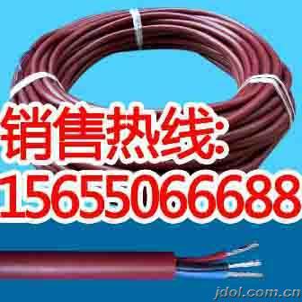 安徽YGZPF电缆供应商 安徽YGZF电缆厂家