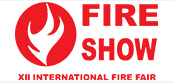 2016年巴西国际消防展
