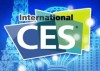 2017年美国CES电子展行程