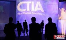 2016美国CTIA CTIA通信展