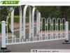 京式道路护栏多少钱