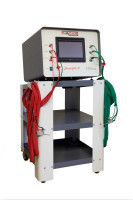 氩气含量检测仪无锡环威专业生产 品质保证
