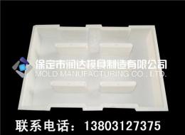 優質電力蓋板模具
