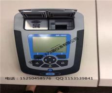 便攜式多參數分光光度計DR1900 DR1900-05C