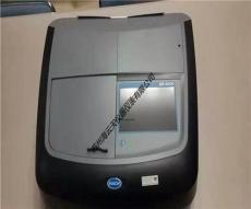 DR6000紫外可見光分光光度計