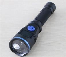 山東 LED攝像手電筒 華榮攝像手電筒GAD216