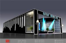 廣州建材展搭建公司